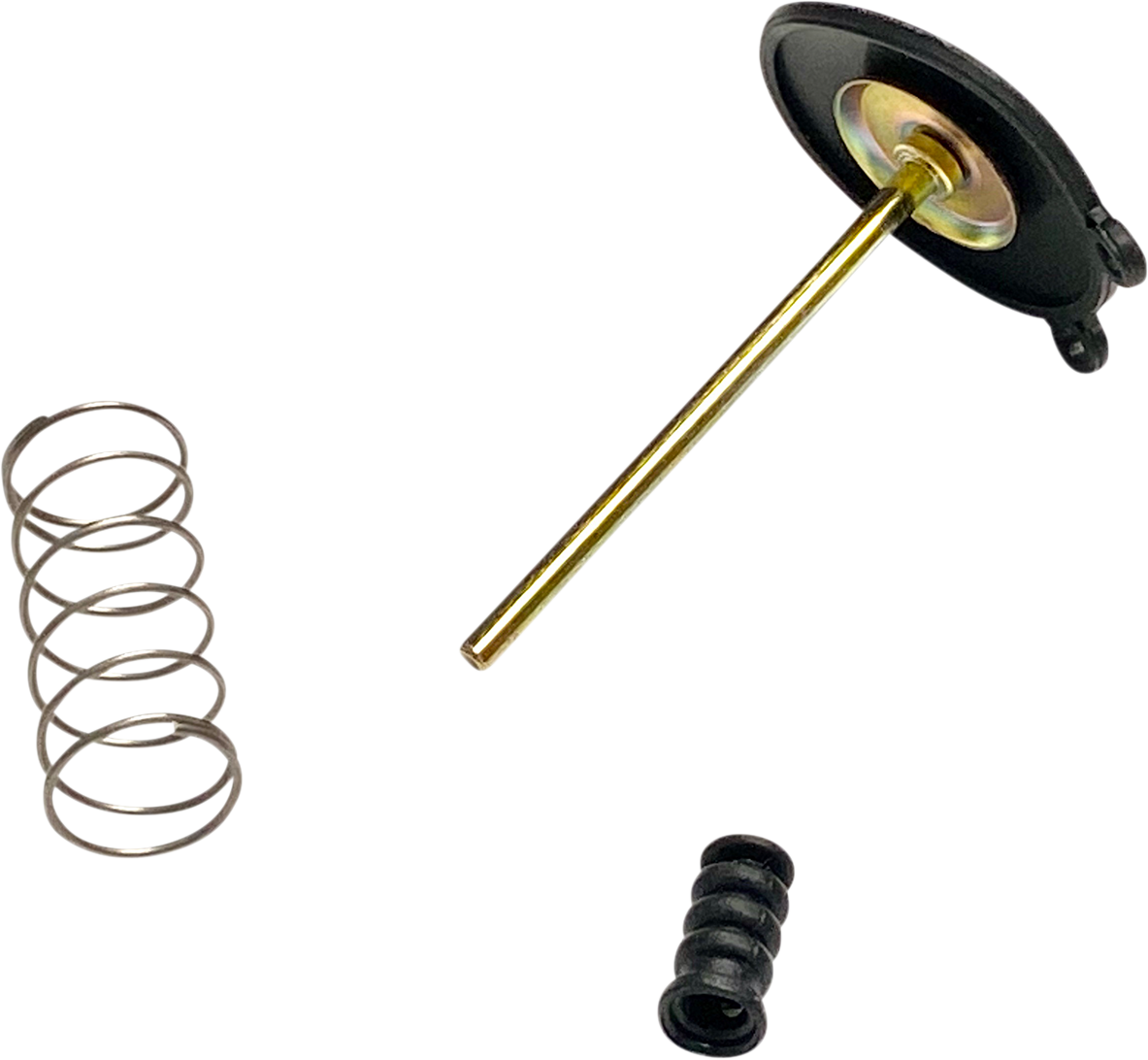 K&S TECHNOLOGIES Accelerator Pump 56-1404