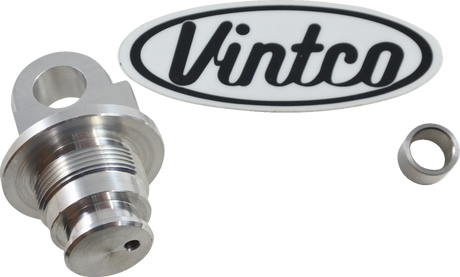 VINTCO Lower Cap Kit SLC01