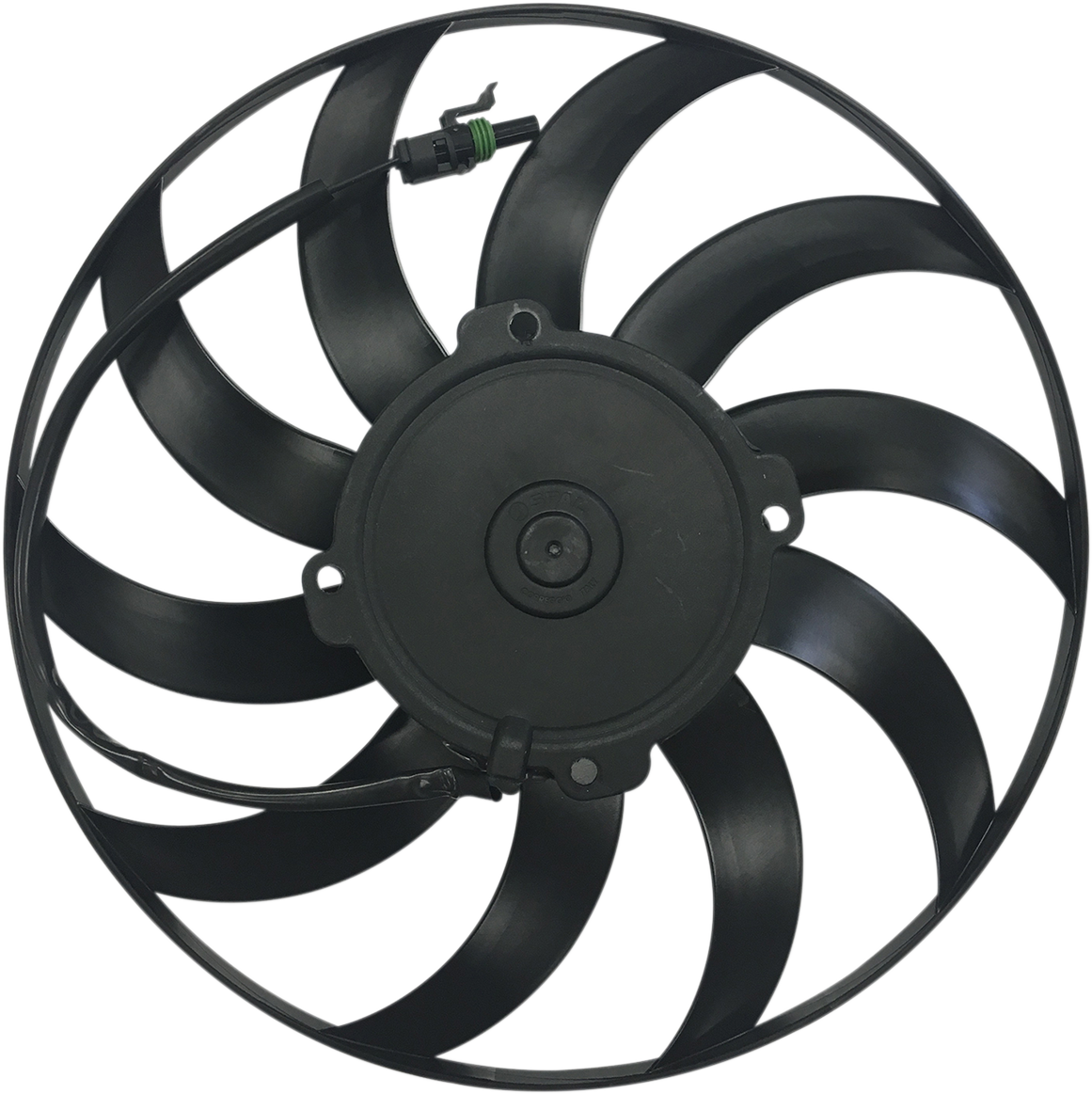 MOOSE UTILITY Hi-Performance Cooling Fan - 950 CFM Z4025