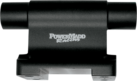 POWERMADD Pivot Adapter Kit - Adjustable - Arctic Cat 45580