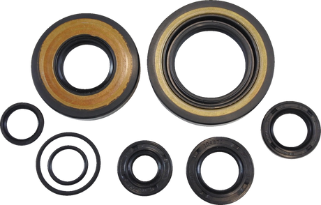 VINTCO Oil Seal Kit KOS005