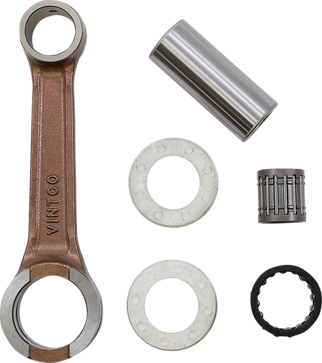 VINTCO Connecting Rod Kit KR2014