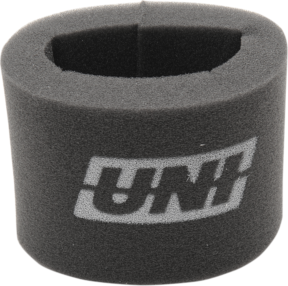 UNI FILTER Air Filter - Honda XR250 NU-4038