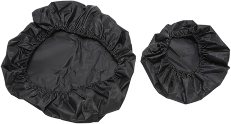 SADDLEMEN XL Explorer Rain Seat Cover R937