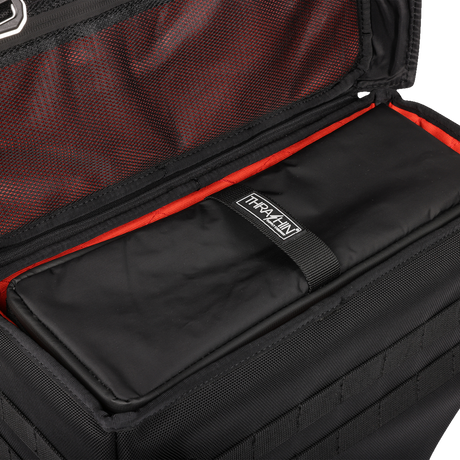 THRASHIN SUPPLY CO. Cooler Expedition Bag TSB-00-12