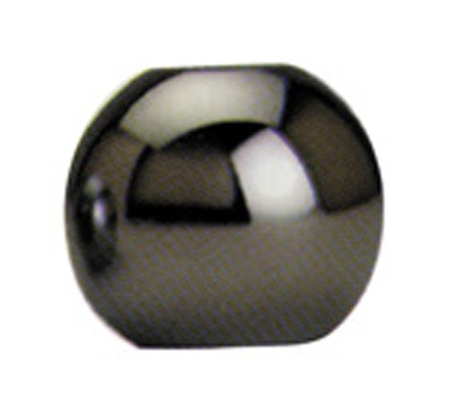 Convert-A-Ball 1 7/8 Ball Only - Chrome CB4300