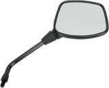 EMGO Mirror - Right 20-29672