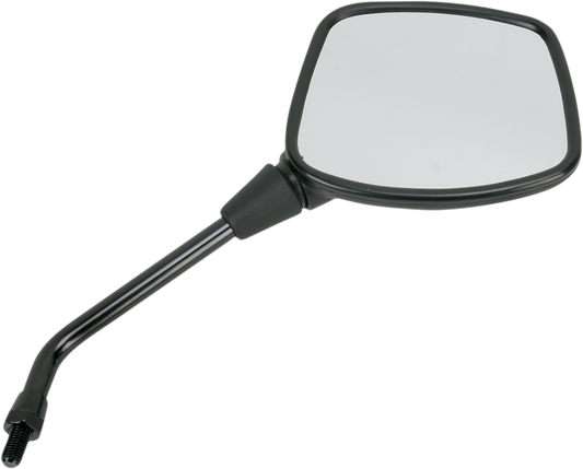 EMGO Mirror - Right 20-29672