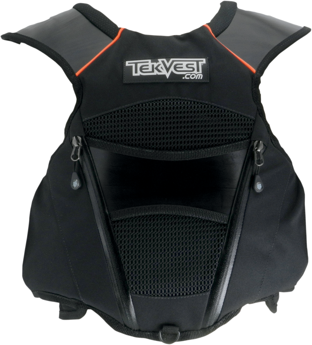 TEKVEST Trail Pro Vest - 2XL TVTE2607