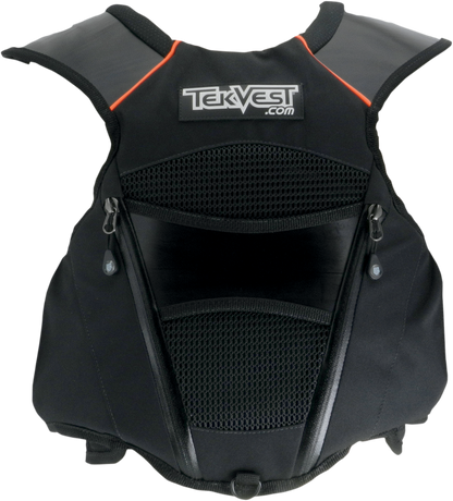 TEKVEST Trail Pro Vest - 2XL TVTE2607