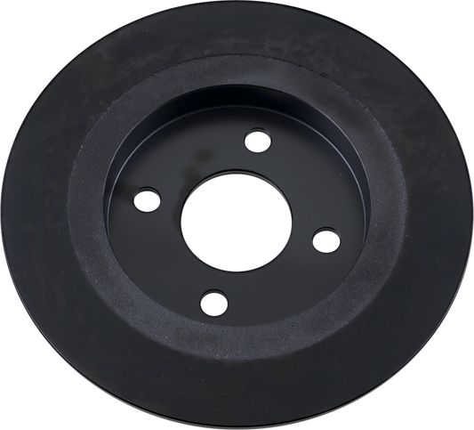 DRAG SPECIALTIES Rear Brake Rotor - Trike B06-0197