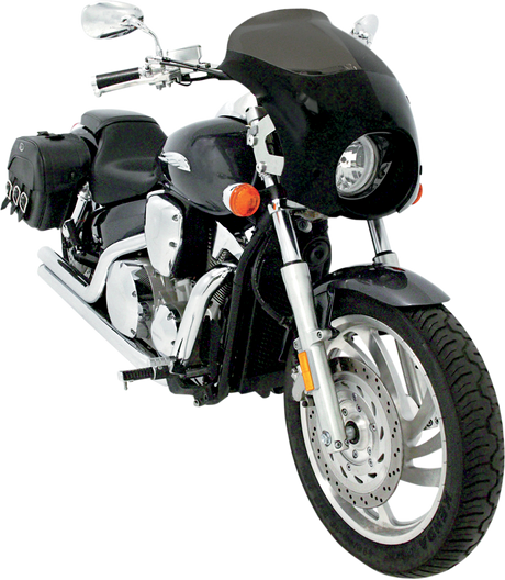 MEMPHIS SHADES Bullet Fairing - VTX MEM7131