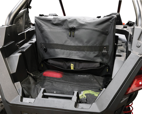 NELSON RIGG Hurricane UTV Cargo Bag SE-4000