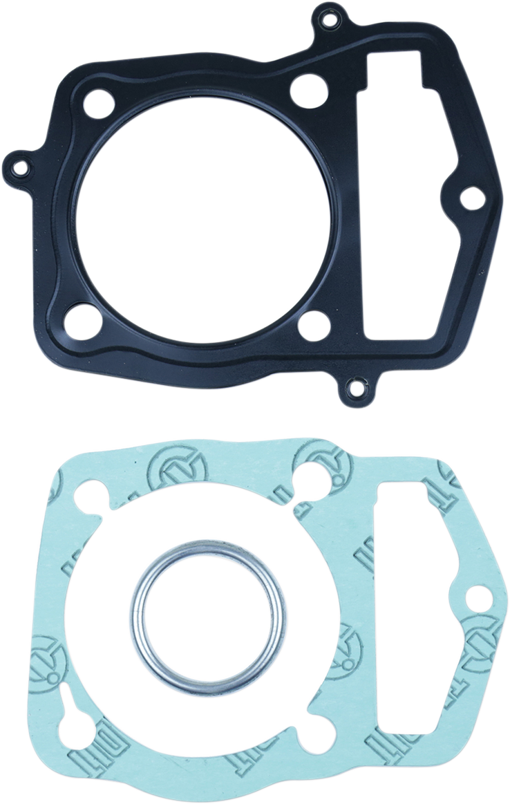 ATHENA Gasket Kit - CRF230F P400210160316