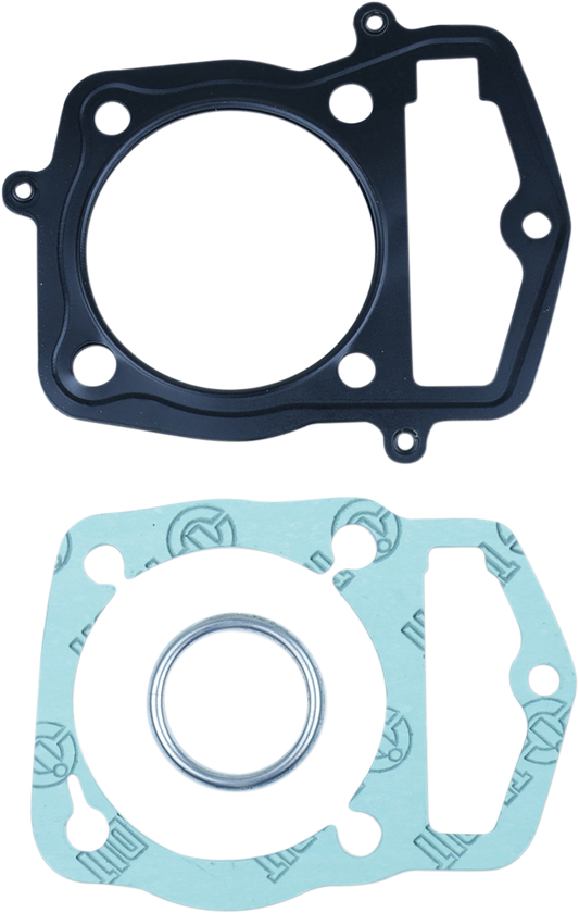 ATHENA Gasket Kit - CRF230F P400210160316