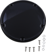 ESPECIALIDADES DE ARRASTRE Cubierta Derby D33-0118GB