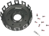 WISECO Clutch Basket Precision-Forged WPP3009