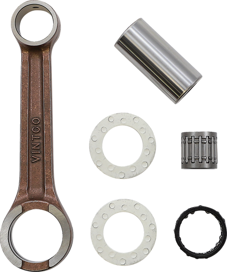VINTCO Connecting Rod Kit KR2007