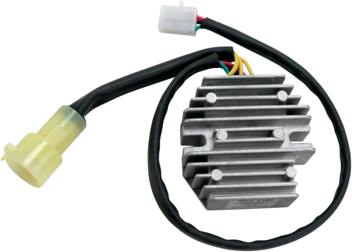 MOOSE UTILITY Regulator/Rectifier - Honda M-10-140