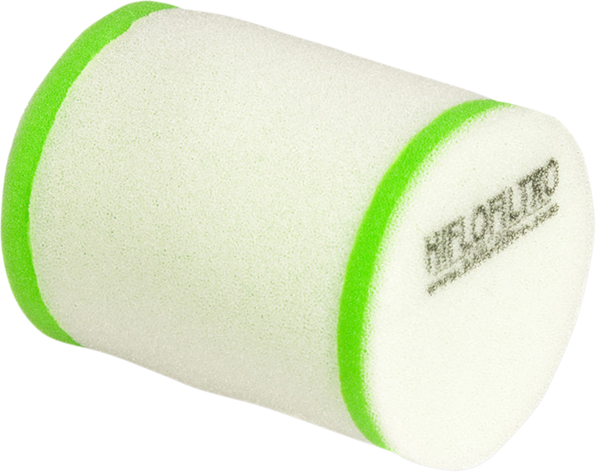 HIFLOFILTRO Air Filter - LTF250 HFF3024