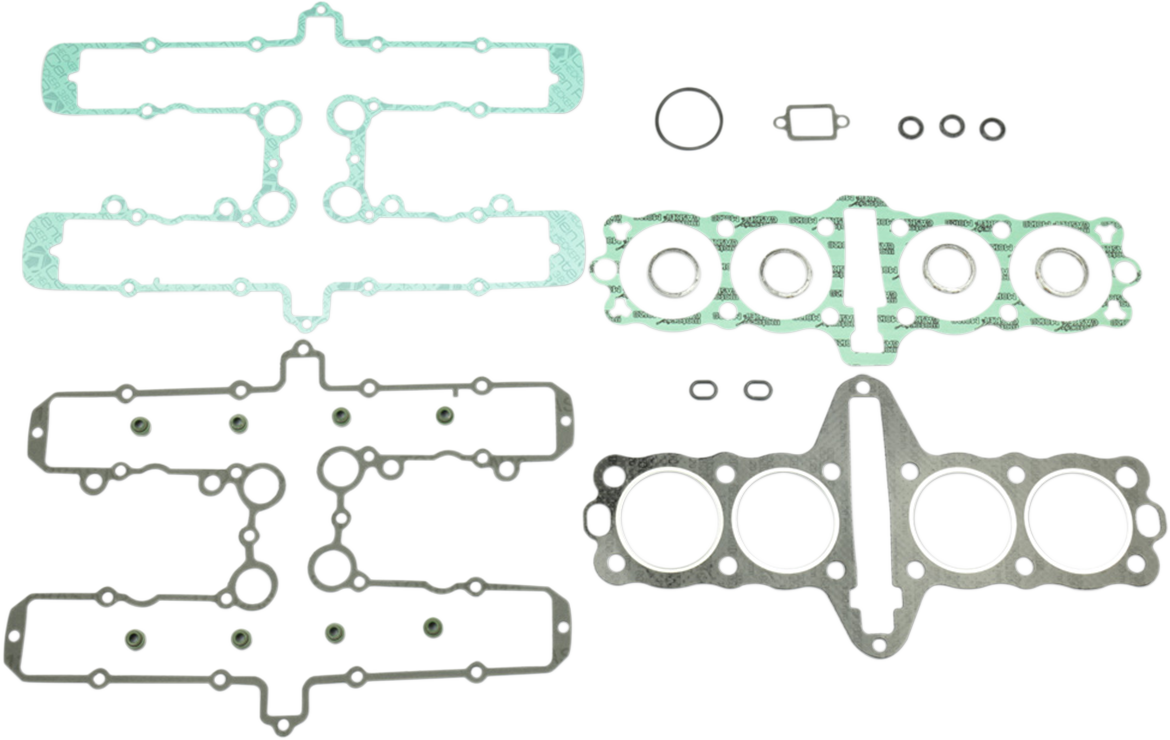 ATHENA Top End Gasket Kit P400250600700