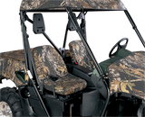 MOOSE UTILITY Bucket Seat Cover - Mossy Oak - Rhino YRBS-155