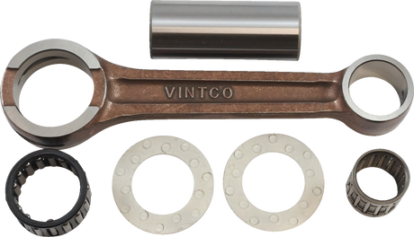 VINTCO Connecting Rod Kit KR2043