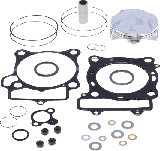 ATHENA Piston Kit with Gaskets P5F0790319001A