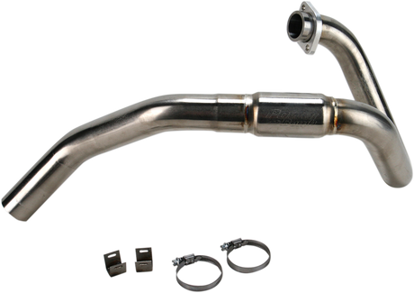 FMF PowerBomb Header DR 650 SE 1997-2022  043289 1822-0316