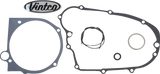 VINTCO Gasket Kit KEG036