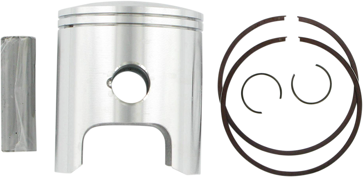 WISECO Piston - Suzuki - Standard High-Performance 176M06400