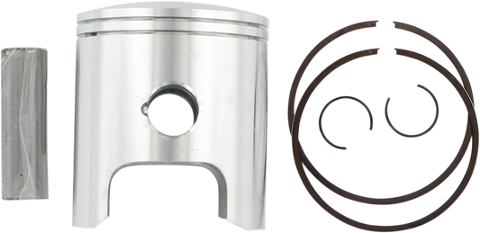 WISECO Piston - Suzuki - Standard High-Performance 176M06400