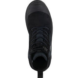 IN STOCK ALPINESTARS Boot Judy Wp Black 37 2440126-10-37