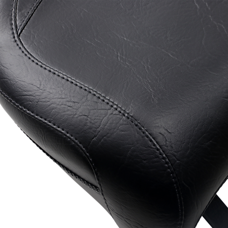 MUSTANG Rear Seat - Vintage - Wide - Indian 75361