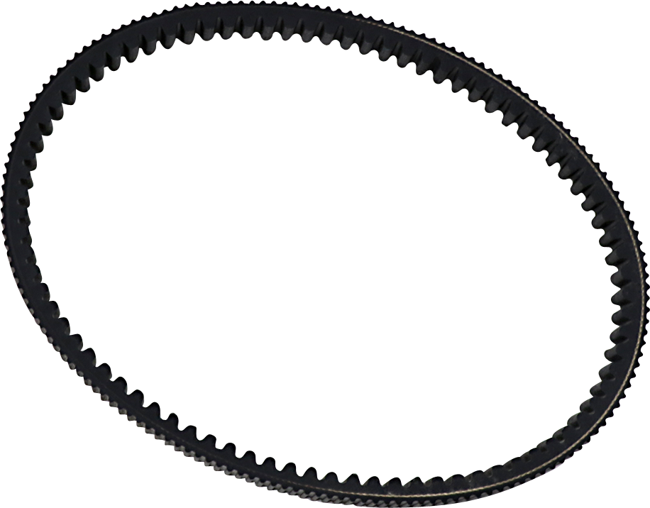 EPI Drive Belt WE265035