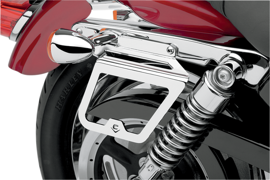 COBRA Saddlebag Supports 602-6103