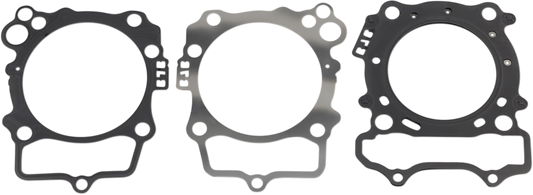 ATHENA Race Gasket Kit R4856-212