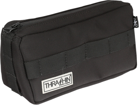 THRASHIN SUPPLY CO. Utility Bag THB-0002