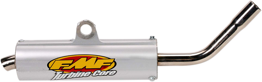 FMF Turbinecore Spark Arrestor Silencer 025009 FMF025009