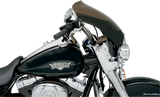 MEMPHIS SHADES Bullet Fairing - FLHR MEM7141