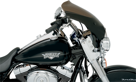 MEMPHIS SHADES Bullet Fairing - FLHR MEM7141