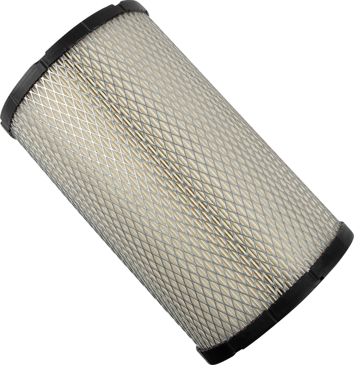 ALL BALLS Air Filter - Polaris 48-1077