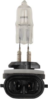 PEAK LIGHTING Halogen Bulb - 886 - 50W 886-BPP