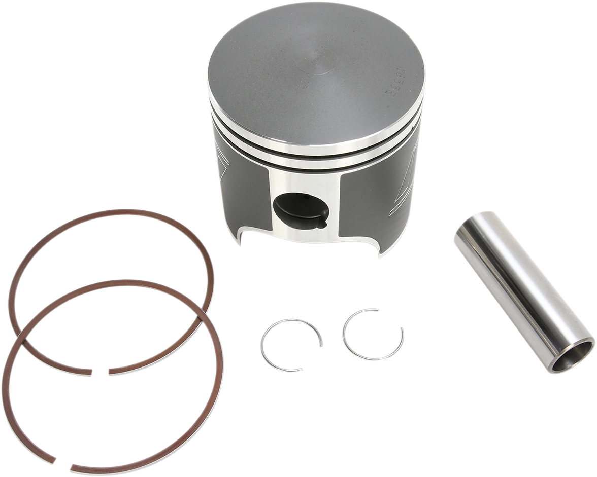 WISECO Piston - Polaris High-Performance 2462M07725