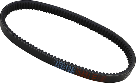 DAYCO PRODUCTS,LLC Drive Belt HP3021