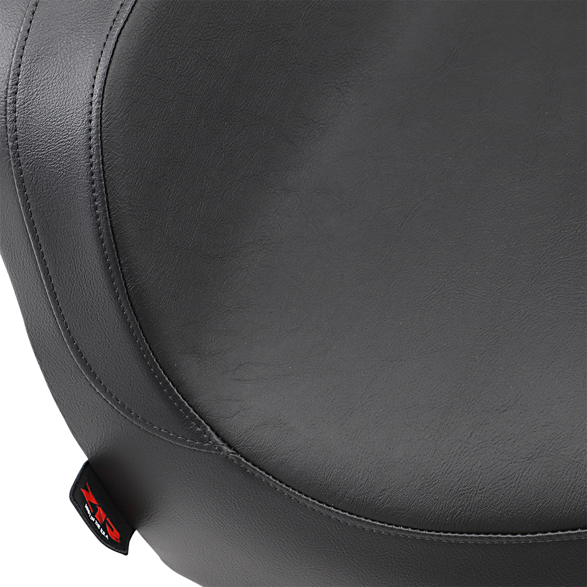 Z1R Low Solo Seat - Smooth - Stryker 0810-1766