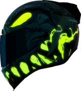 ICON Airform™ Helmet - Manik'RR - MIPS® - Light Blue - XS 0101-17014