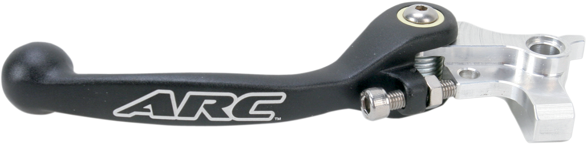 ARC Lever - Clutch - Forged - Brembo CL-203