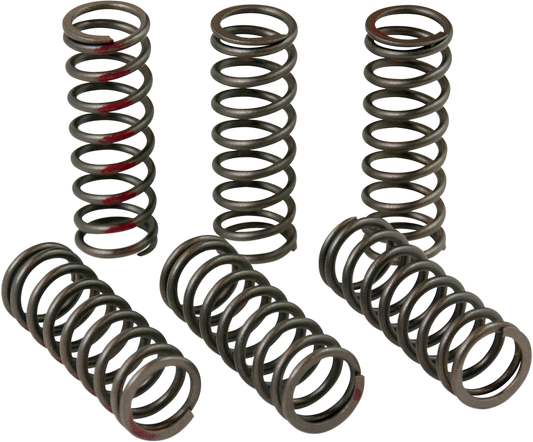 PRO CIRCUIT Clutch Springs CSH13450-CS