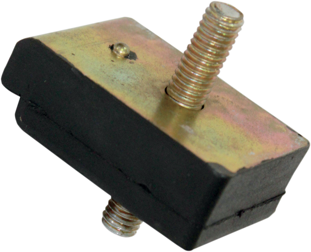 EPI Motor Mount - Polaris EPISN157